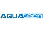 Aquatech (Акватех)