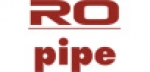 RO pipe